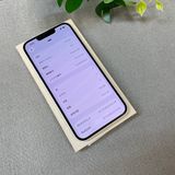 �Хåƥ꡼100% iPhone 16e 128GB �ۥ磻�� Apple�� SIM�ե꡼����̵��