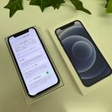 ���� iPhone12 Mini 64GB �֥�å� ����SIM�ե꡼ ����̵��