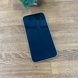 ����� iPhone 13 ����̵