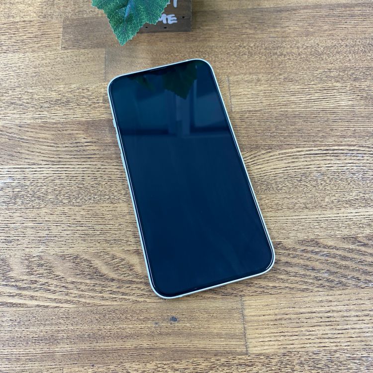 ����� iPhone 13 ����̵