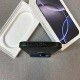 iPhone 16Pro 512GB �֥�å� ������ SIM�ե꡼����̵��