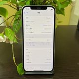 iPhone 12Pro 256GB С  SIMե꡼ ̵