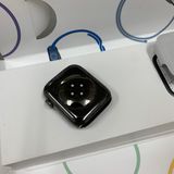 Apple Watch Series 7 45mm եȥƥ쥹  56550