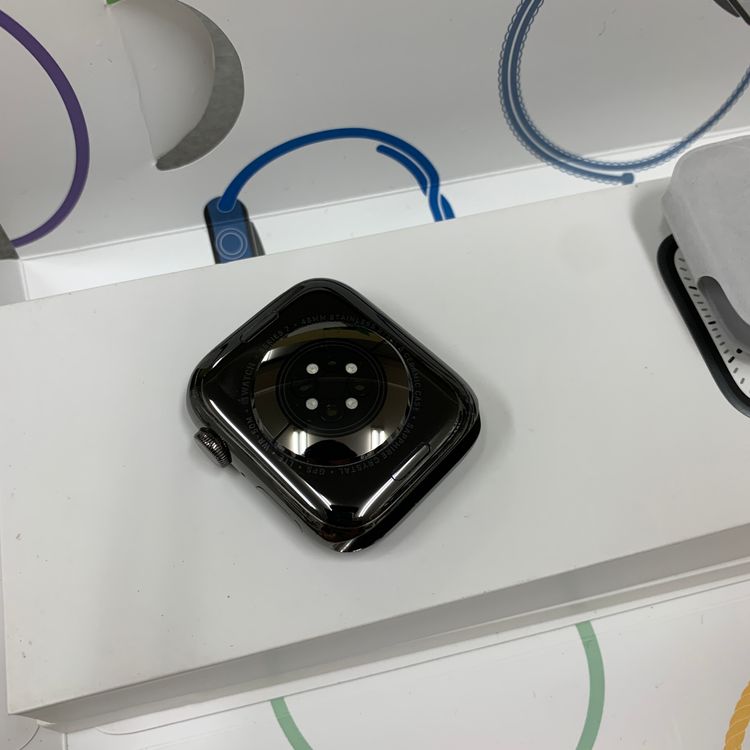 Apple Watch Series 7 45mm եȥƥ쥹  56550