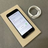 �Хåƥ꡼100% iPhone SE�裳���� 64GB �������饤�� ������ SIM�ե꡼����̵��