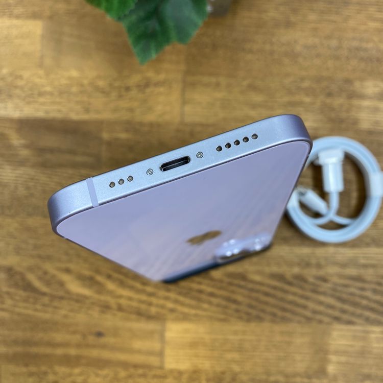 iPhone 14 128GB �ѡ��ץ� ������SIM�ե꡼ ����̵��