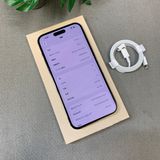 �Хåƥ꡼ 100�� iPhone14 ProMax 1TB ����SIM�ե꡼ ����̵��
