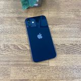 iPhone12 mini 64GB �֥�å� ����SIM�ե꡼ ����̵��