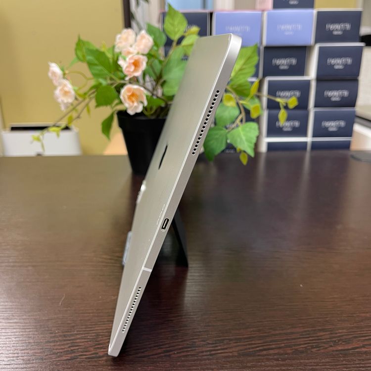 iPad Pro 12.94128GB Wi-Fi + Cellularǥ