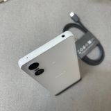 Xperia 10VI SO-52E 128GB �ۥ磻�ȥɥ����� SIM�ե꡼ ����̵��