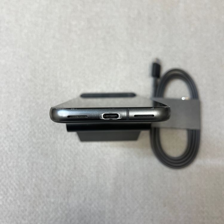Google Pixel 8a 128Gb Obsidian ����SIM�ե꡼ ����̵��