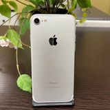 iPhone 7 32GB С SIMե꡼ ̵