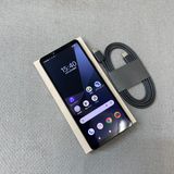 Xperia 10VI 128GB �֥�å� SO-52E �ɥ����� SIM�ե꡼ ����̵��