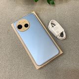 AQUOS Sense9 SHG14 128GB �֥롼Au�� SIM�ե꡼����̵��