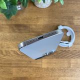 iPhone 16Promax 256GB �ʥ����� ����SIM�ե꡼ ����̵��