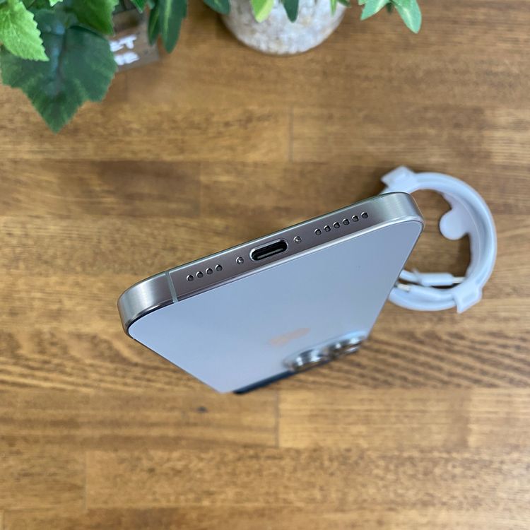 iPhone 16Promax 256GB �ʥ����� ����SIM�ե꡼ ����̵��