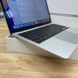 MacBook Air 13 M1 16GB С 2020ǯ ̵ 4Q6LW