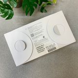 ���ʡ�̤���� Apple Watch Ultra 4 49mm  GPS + Cellular��ǥ�