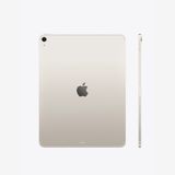 Ʊ 13iPad Air M3å 256GB Wi-Fi + Cellularǥ
