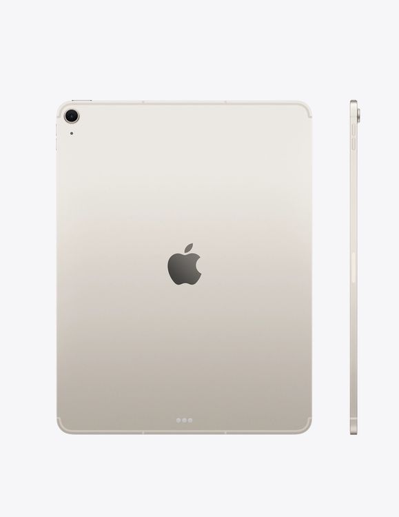 Ʊ 13iPad Air M3å 256GB Wi-Fi + Cellularǥ