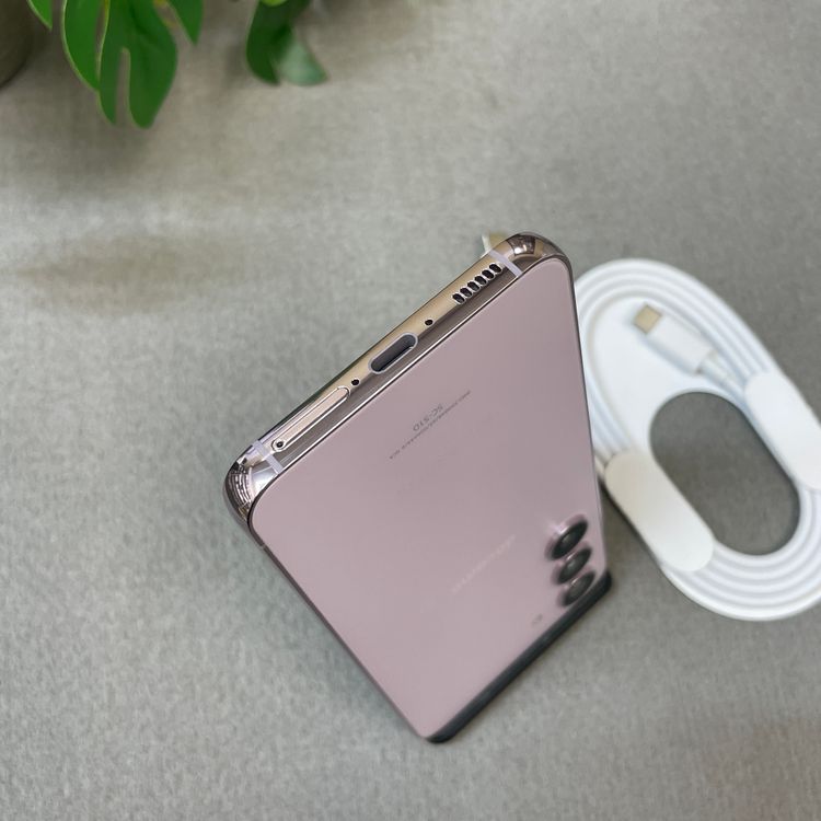 ����Ʊ��Galaxy S23 SC-51D ��٥���� 256GB ����SIM�ե꡼ ����̵��