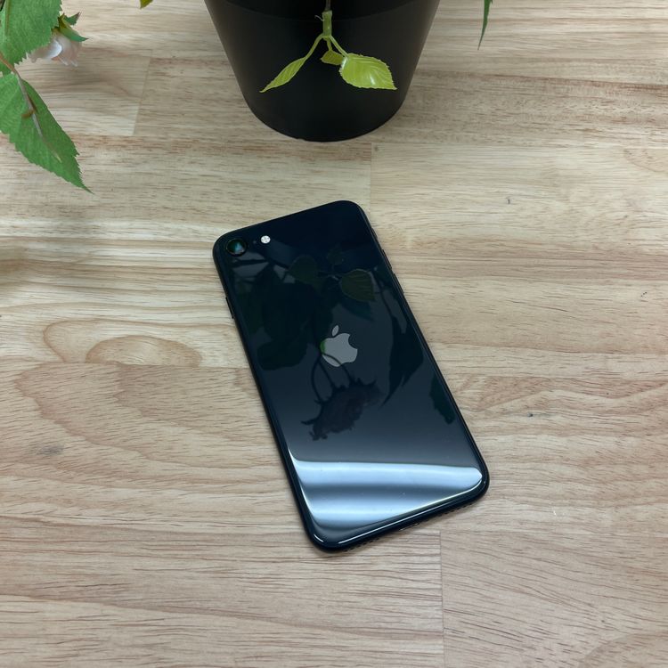 iPhone SE(裲) ֥å 128GB SIMե꡼ ̵