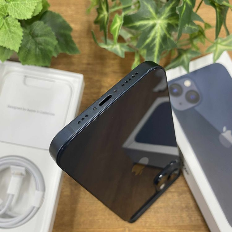 iPhone 13 128GBߥåɥʥ SIMե꡼̵