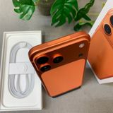 �Хåƥ꡼ 100% iPhone 17ProMax 512GB ������ SIM�ե꡼ ����̵��
