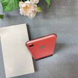 iPhone XR 64GB ������� ������ SIM�ե꡼����̵��