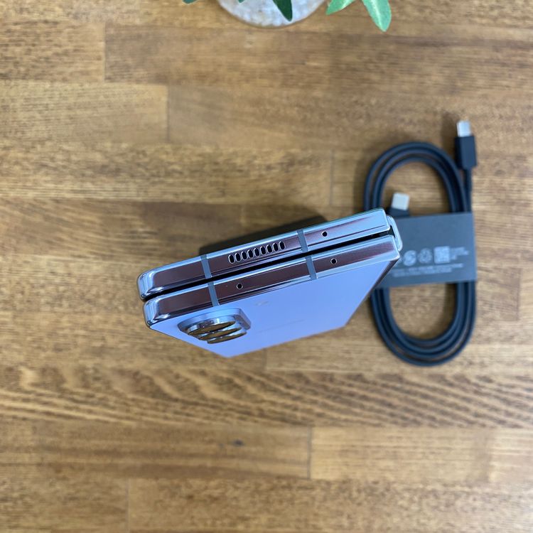 ����Ʊ�� Galaxy Z Fold5 256GB ���������֥롼 ������SIM�ե꡼����̵��