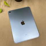 iPad(��10����)  64GB Wi-Fi + Cellular��ǥ� SIM�ե꡼����̵��