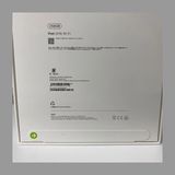 iPad (A16) 11 256Gb СWi-Fi ̤