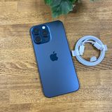 iPhone15ProMax 256GB �֥롼  ������SIM�ե꡼����̵��