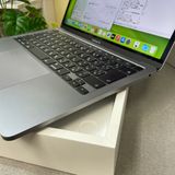 MacBook Pro 13����� 2020 Core i5 8GB SSD 512GB