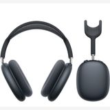 AirPods Max ߥåȥ饤 MWW43ZA/A ̵ QQYFQV