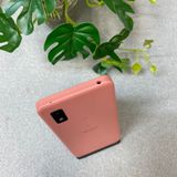 AQUOS Wish2 SH-51C 64GB ������� �ɥ����� SIM�ե꡼ ����̵��