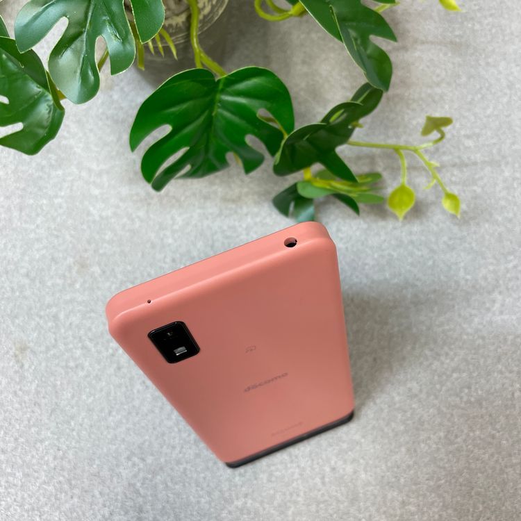 AQUOS Wish2 SH-51C 64GB ������� �ɥ����� SIM�ե꡼ ����̵��