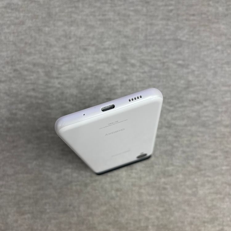 Samsung Galaxy A23 5G Docomo SIMե꡼̵