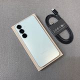 Galaxy S25 256GB �ߥ�� ������ SIM�ե꡼ ����̵��