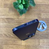 iPhone 14ProMax 512GB �ѡ��ץ� ����SIM�ե꡼ ����̵��