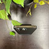 iPhone 13Pro 128GB ڡ쥤 SIMե꡼ ̵