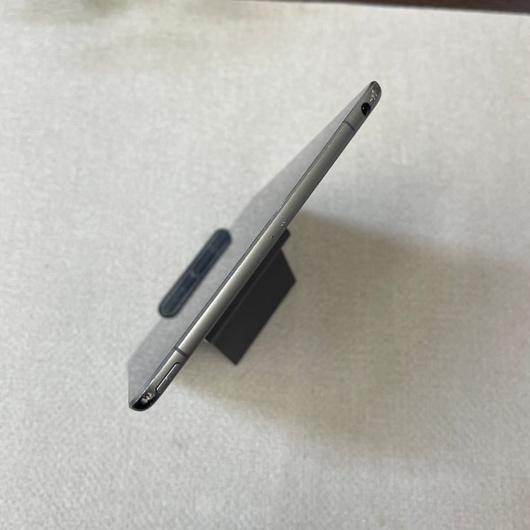 iPad mini 5 ���ڡ������쥤 64Gb Wi-Fi + Cellular��ǥ� ����̵��