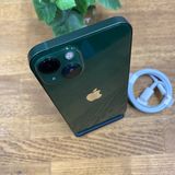 �Хåƥ꡼ 95�� iPhone13 ���꡼�� 128GB ����SIM�ե꡼ ����̵��