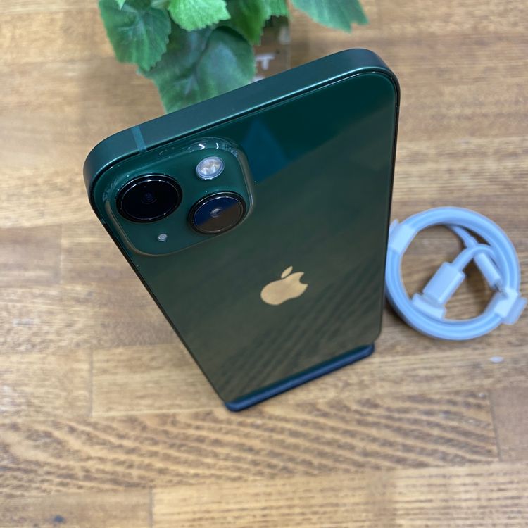 �Хåƥ꡼ 95�� iPhone13 ���꡼�� 128GB ����SIM�ե꡼ ����̵��