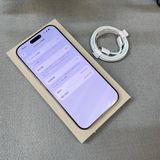 �Хåƥ꡼ 94% iPhone 16ProMax 512GB �ǥ����� ������ SIM�ե꡼