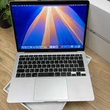 MacBook Air 13 M1å С 2020ǯ ̵ M1WFY