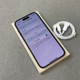 iPhone 14Pro 256GB �ѡ��ץ� ������SIM�ե꡼����̵��