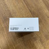 ʡ̤ AirPods Pro 3 MFHP4J/A 2025ǯǥ ̵ QV7F7