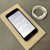 �Хåƥ꡼100% iPhone SE�裳���� 128GB �������饤�� ������SIM�ե꡼����̵��