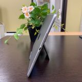 iPad Air 2 64GB С Wi-Fi + Cellularǥ SIMե꡼